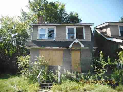 75 W Montana (1)_m.jpg